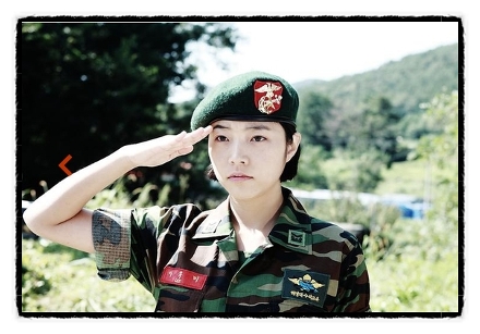 이아이 이미지