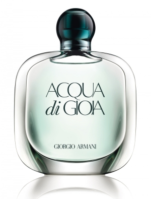 Gioia 이미지