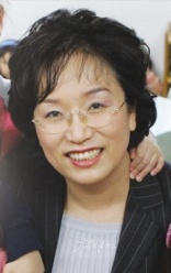 현대학력개발원 이미지