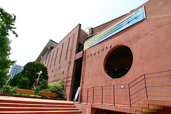 전북대학교 반도체물성연구소 이미지