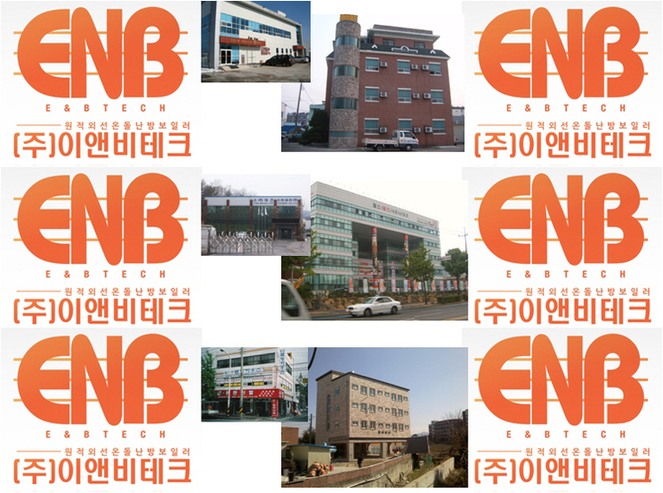 대성필림 이미지