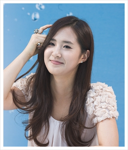 캐비캐스팅 이미지