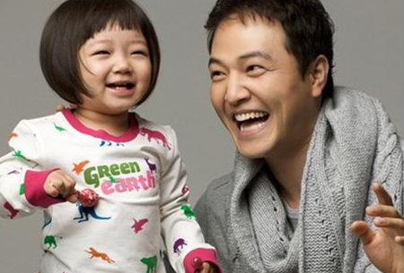 세윤 이미지