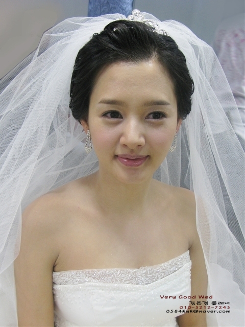 뷰티플래너 이미지