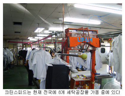 크린스피드 이미지