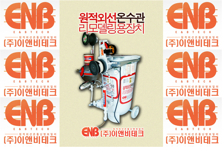 대성필림 이미지