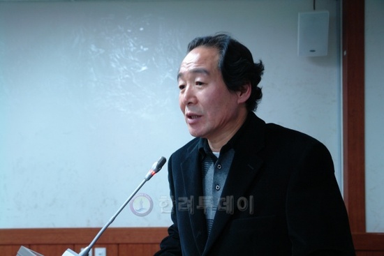 전통한선복원연구소 이미지
