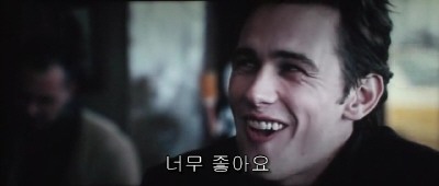 황박사수원왕갈비 이미지