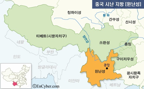 OK 여행사 이미지