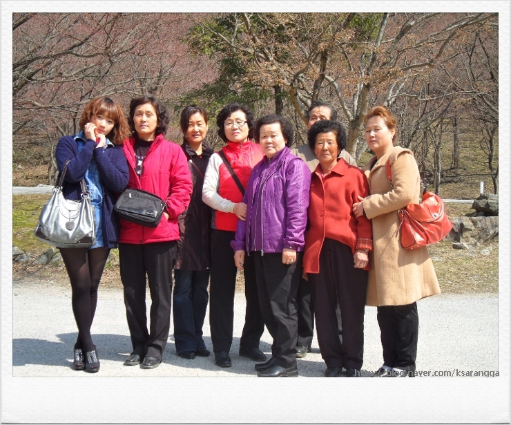 형제떡방 이미지