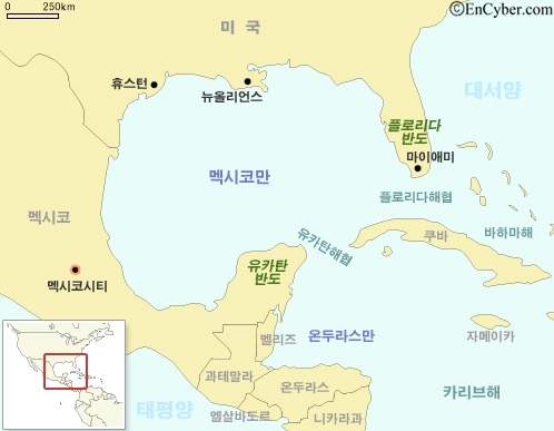 유정인력 이미지