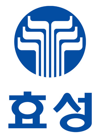 효성산업(주) 이미지