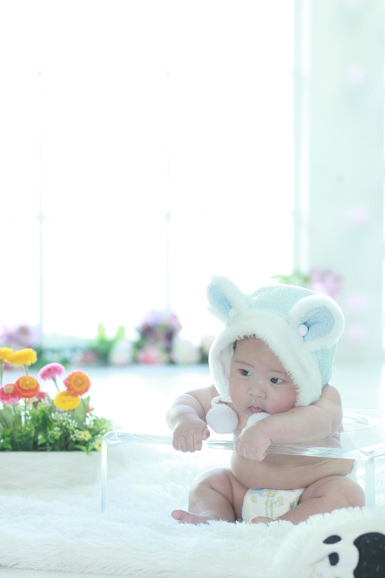 태람 이미지