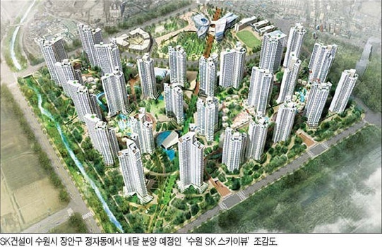 광교DB통신 이미지