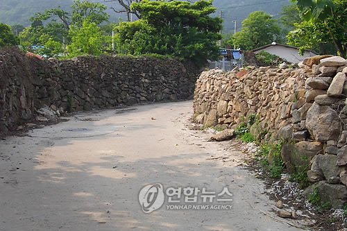 땅끝문화 이미지