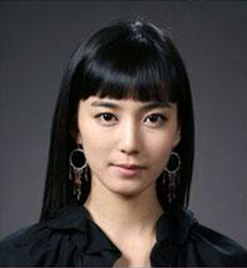주민헤어 이미지