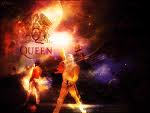 퀸(QUEEN) 이미지