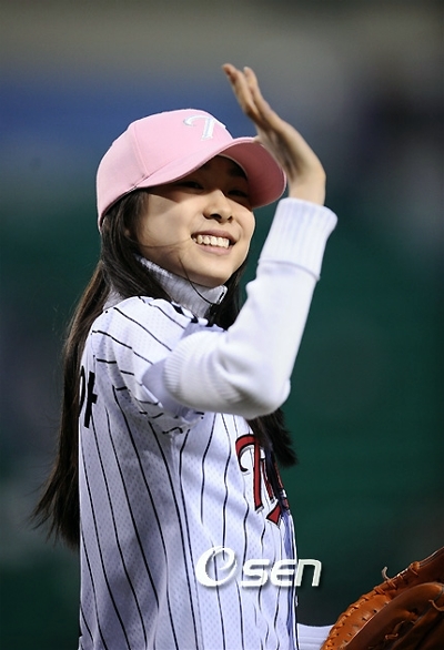 연아 이미지