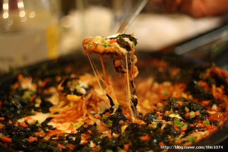 민서네미용실 이미지