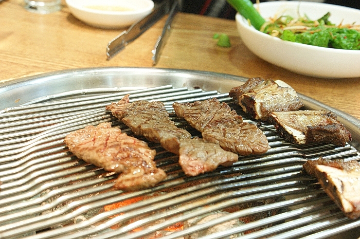 고기바우 이미지