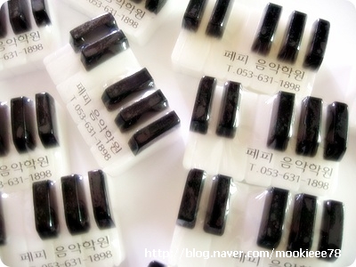 페피음악학원 이미지