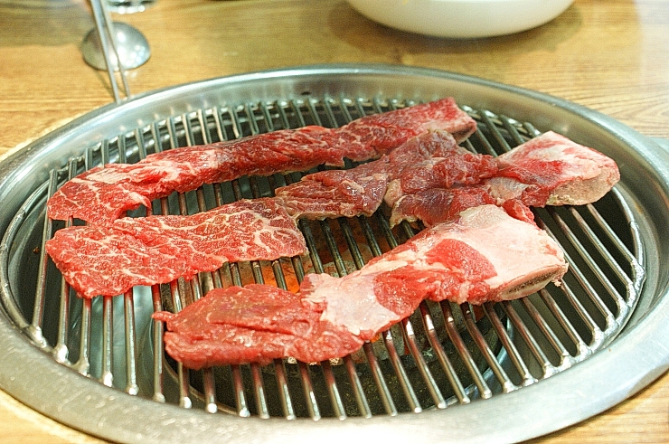 고기바우 이미지
