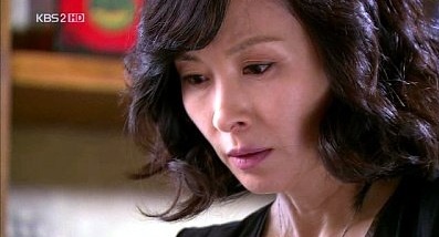 언니구대 이미지