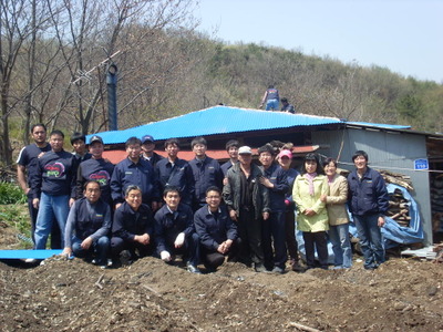 동희(주) 이미지