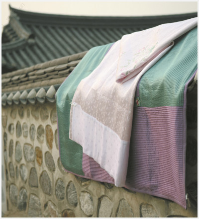 경남침구 이미지