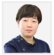 경희최한의원 이미지