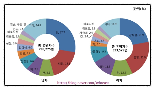 W여성외과 이미지
