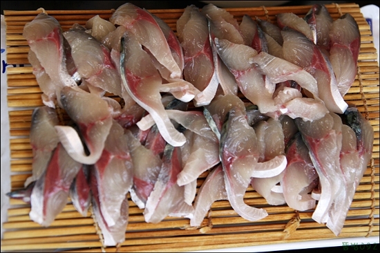 고등어식당 이미지
