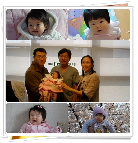 지금행복한시간 이미지