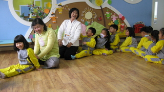동희(주) 이미지