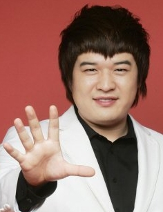 땡스뮤직 이미지