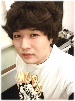 땡스뮤직 이미지