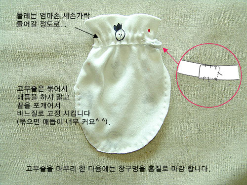 미래아이산부인과 이미지