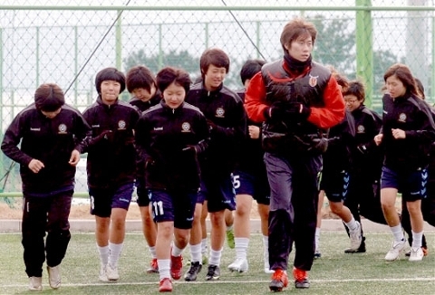 드림텔레콤 이미지