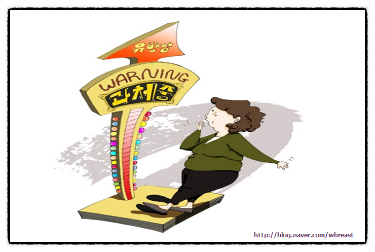 W여성외과 이미지