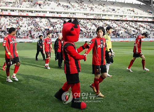 서울씨드 이미지