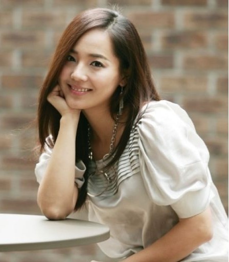 원성상사 이미지
