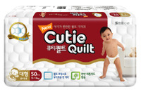 장퀼트 이미지