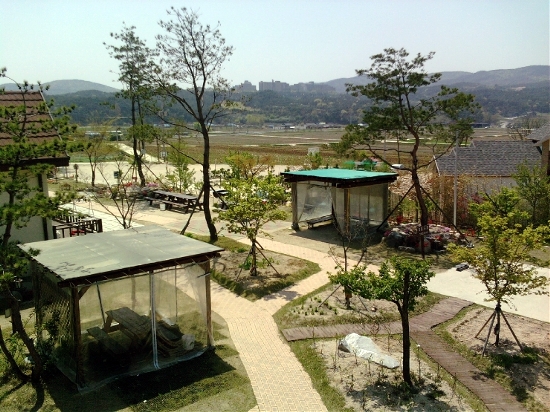 퍼시픽펜션 이미지