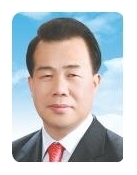 박*영 이미지