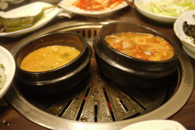 란이네 이미지