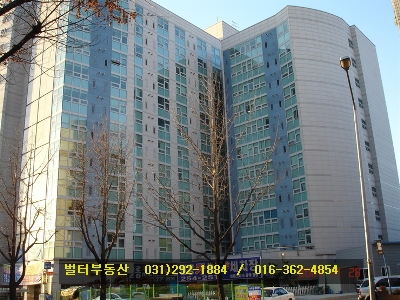(주)동인산업 이미지