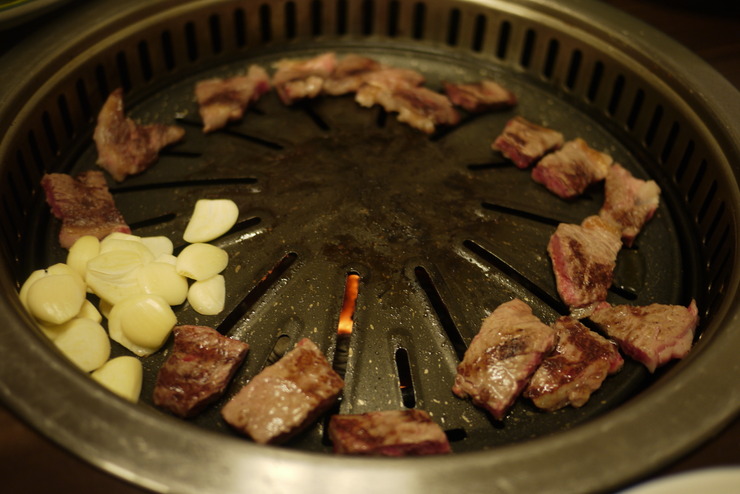 란이네 이미지