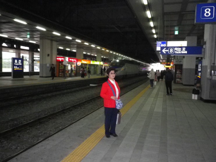사람과여행 이미지