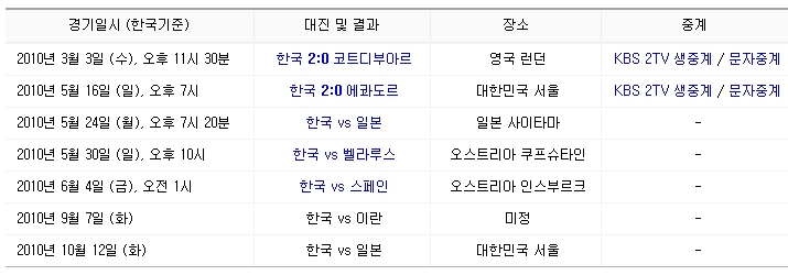 민위스키 이미지