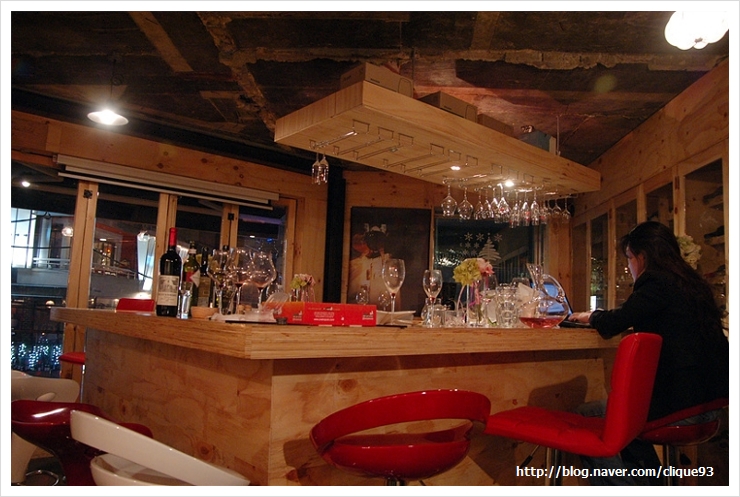여우BAR 이미지